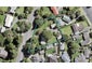 50 Papakura-Clevedon Road, Clevedon, Clevedon - Carousel 1