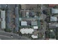 6/9 Kipling Street, Addington, Christchurch - Carousel 1