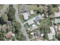 25 Pinehaven Road, Pinehaven, Upper Hutt - Carousel 1