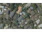 29 Snowdon Avenue, Terrace End, Palmerston North - Carousel 1