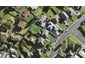 29 Albrecht Avenue, Mount Roskill, Auckland - Carousel 1