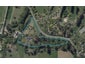 86 Old Tai Tapu Road, Kennedys Bush, Christchurch - Carousel 1