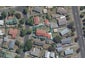 90 Oakfield Crescent, Pukete, Hamilton - Carousel 1