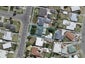 62 Harold Holt Avenue, Onekawa, Napier - Carousel 1