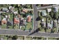 25 Fleming Street, Manurewa East, Auckland - Carousel 1