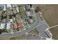 33 Dinwiddie Avenue, Onekawa, Napier - Carousel 1