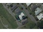 7 Dave Jamieson Lane, Hillmorton, Christchurch - Carousel 1