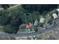 103 Champion Street, Cannons Creek, Porirua - Carousel 1