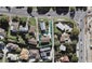 141A Royal Road, Massey, Auckland - Carousel 1