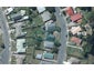 75 Arahura Crescent, Waitangirua, Porirua - Carousel 1
