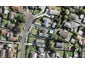 7 Crispian Place, Weymouth, Auckland - Carousel 1