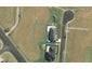 3 Kia Marea Close, Hāwera - Carousel 1