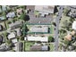 1/5 Dodson Avenue, Milford, Auckland - Carousel 1