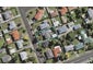 1 Boon Street, Manurewa, Auckland - Carousel 1