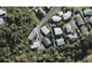 2/14 Fernlea Rise, Bayview, Auckland - Carousel 1