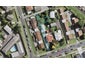 7/8 Maru Road, Takanini, Auckland - Carousel 1