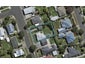 137 Bamborough Street, Richmond, Invercargill - Carousel 1