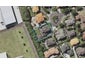 12 Bernish Place, East Tamaki, Auckland - Carousel 1