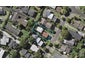 3-Feb/25 Simkin Avenue, St Johns, Auckland - Carousel 1