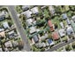 97 Flanshaw Road, Te Atatu South, Auckland - Carousel 1