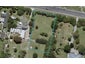 149 Meeanee Road, Jervoistown, Napier - Carousel 1