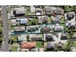 190C Whitney Street, Blockhouse Bay, Auckland - Carousel 1