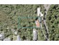 81 Howard Road, Point Howard, Lower Hutt - Carousel 1