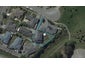 8 Meeking Place, Aidanfield, Christchurch - Carousel 1