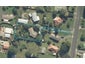 20A Hall Street, Kihikihi, Te Awamutu - Carousel 1