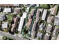 2/8 Bay Road, St Heliers, Auckland - Carousel 1