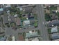 117 Gayhurst Road, Dallington, Christchurch - Carousel 1