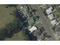 32 Shamrock Street, Takaro, Palmerston North - Carousel 1