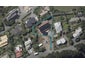 14 Revelation Drive, Clifton, Christchurch - Carousel 1