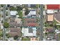 19 Toko Street, Victoria, Rotorua - Carousel 1