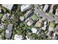 11 Melanesia Road, Kohimarama, Auckland - Carousel 1