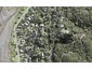 66 Garden Road, New Lynn - Carousel 1