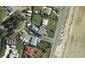 221 Sandy Bay-Marahau Road, Mārahau, Motueka - Carousel 1