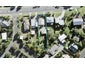 49 Vipond Road, Stanmore Bay, Whangaparaoa - Carousel 1
