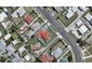 47 Geddis Avenue, Maraenui, Napier - Carousel 1