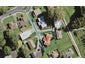 6A Fulmen Place, Red Hill, Papakura - Carousel 1