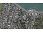 6 Moncks Bay Lane, Moncks Bay, Christchurch - Carousel 1