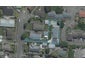 12A Valerie Place, Redwood, Christchurch - Carousel 1