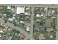 5 York Street, Tapanui - Carousel 1