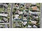 8 Vina Place, Massey, Auckland - Carousel 1