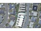 53 WOODRIDGE DR, Woodridge , Wellington - Carousel 1