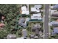 173B Heta Road, Highlands Park, New Plymouth - Carousel 1