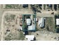 8 Woodpecker Street, Wanaka - Carousel 1