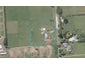 33 Flemington Road, Aramoho, Whanganui - Carousel 1