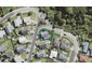 2 Foundation Place, Glen Eden, Auckland - Carousel 1