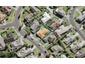 63 Bluebird Crescent, Unsworth Heights, Auckland - Carousel 1
